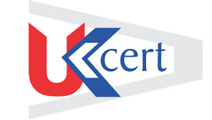 Compliance Certificate